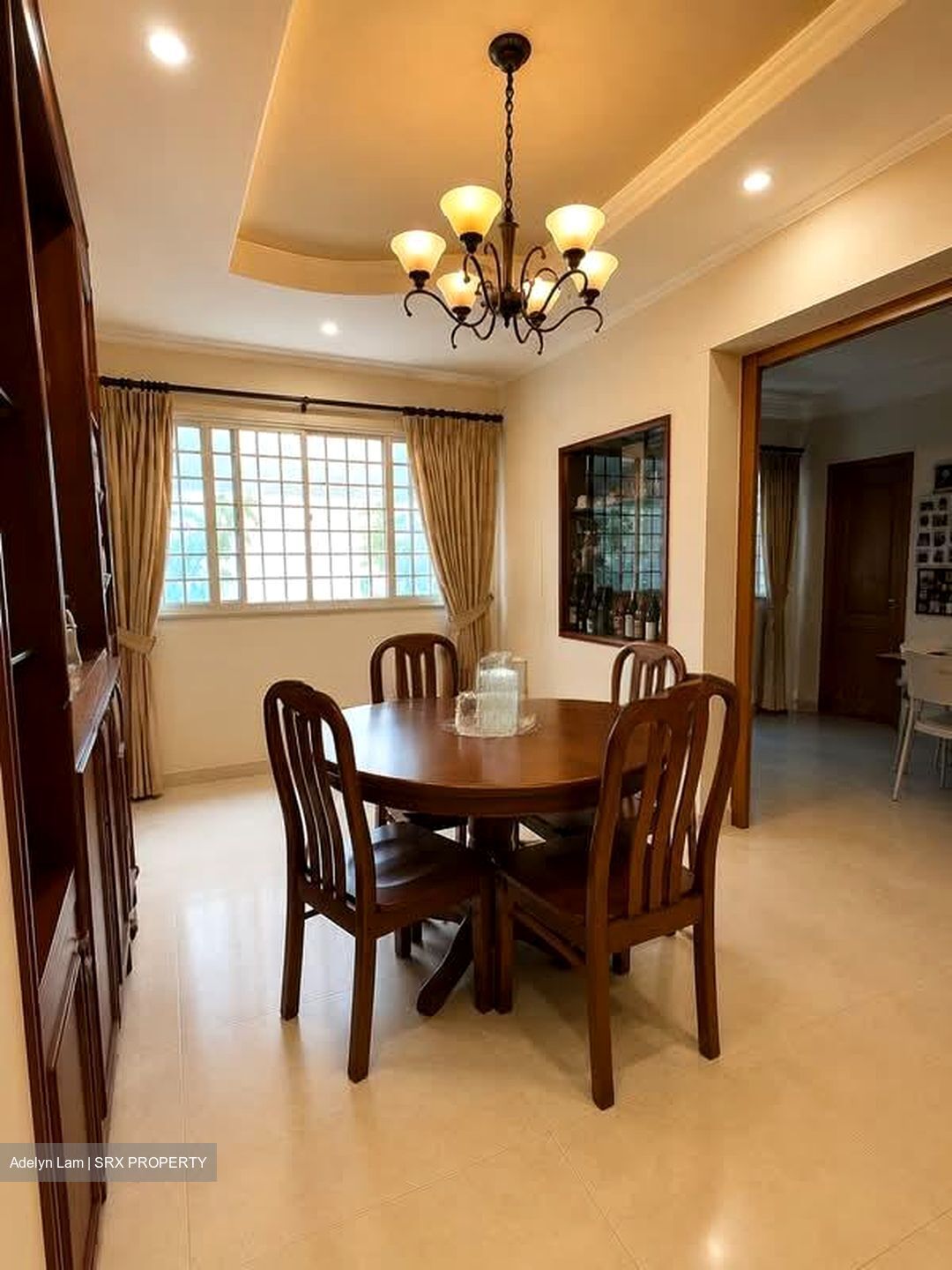 Blk 324 Yishun Rivergreen (Yishun), HDB Executive #601540481